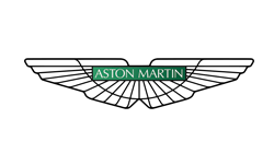 Aston_Martin_Car_Service